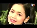 SITI NURHALIZA - PURNAMA MERINDU (1998)