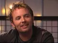 chris tomlin - how great is our god