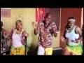 Download Lagu Shabalala Rhythm - Ngeke kulunge (Official Music Video)