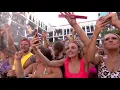 CamelPhat | Radio 1 in Ibiza 2019