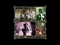 City Too Hot : Lee Scratch Perry & The Upsetters.
