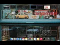 MenorToGo Calendar Integration