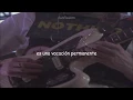 Download Lagu Aerosmith - Amazing (sub. español)