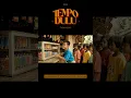 Download Lagu Kalau Pernah Ngalamin Ini, Kamu Beneran Anak 90-an! #nostalgiajamandulu #tempodulu #kenangan