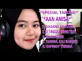 Download Lagu dagang pindang AAN ANISA special tarling