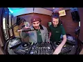 DJibouti | Kiosk Radio 05.10.2023