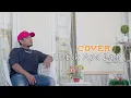 Lagu Untuk Apa Lagi - Utha Likumahuwa - Cover Agus Toisuta