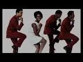 Gladys Knight & The Pips - The Nitty Gritty (Dante Orlando Version)