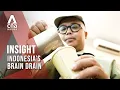 Download Lagu #LemmeOuttaHere - Young Indonesians Want Out Of Their Country: But Will They Return? | Insight