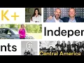 CENTURY 21 The Joy of Home Has No Borders