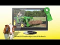 15 189145 Findlay Implement Fair Deals 7