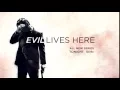 Video di Evil Lives Here | Premieres Tonight 10/9c