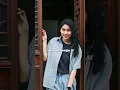 Download Lagu Nike Ardila Menanti Kejujuran #nikeardilla #nikeardilacover #music #musik  #covermusiktop #bestmusic