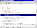 C Programming Mark Virtue Chapter 04