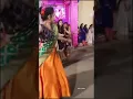 Lagu NEW GUJARATI TIMLI DANS TIK TOK VIDEO 2021 / GUJARATI VIRAL TIK TOK VIDEO / NEW DANS