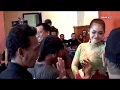 Download Lagu LALI JANJINE GELO LEWUNG Campursari CAHYO KIRONO