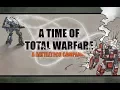 Battletech A Time of Total Warfare - Part 1