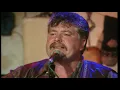 Dublin City Ramblers - Dublin In My Tears (Live at Johnnie Fox's)