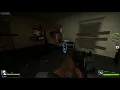L4D2 Survivor Bot Jump Fix - SourceMod Plugin