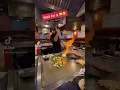 Download Lagu NARUTO BERMAIN API - CHEF DANCUK 😂