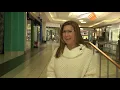 Can the Golden Traingle Mall survive the post COVID-era