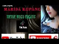 Download Lagu Marisa dillak - bantuan seroja (tiktok) Tiktok viral 2021