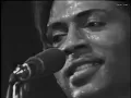 Little Richard Send Me Some Lovin'