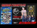 Lagu LIVE ANDI PUTR 3 NADRAN PECANTILAN ANNIVERSARY KE 1 RAMBATAN KULON LOHBENER INRDRAMAYU 14 DES 2025