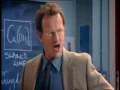 Download Lagu The Catherine Tate Show-Lauren Cooper Periodic Table