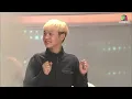 เพลง จากนี้ไปจนนิรันดร์ "บิวตี้ ft. เอ๊ะ จิรากร" I Can See Your Voice -TH