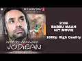 Download Lagu Rabb Ne Banaiyan Jodiean (2006) BABBU MAAN 'Hit Movie 🍿🎥