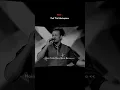 Download Lagu Maahi - Toshi Sabri | Raaz The Mystery Continues