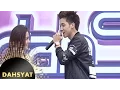 Download Lagu Boy nyanyi soundtrack Anak Jalanan untuk Reva [Dahsyat] [18 Des 2015]
