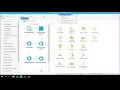 Sage Business Cloud - Accounting Payroll Sage 100 Evolution Overview