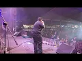 Dios Salve a las Bandas - Jauría ( cover banda Bostik) 