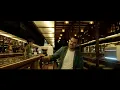 BAMBI, CELLI - Yo Vivo En Una Canción