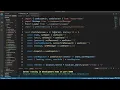 Building a Profile Screen Retrieving User Details in React js ByteTrum Tutoria