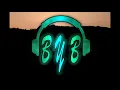 ODESZA Ft. Leon Bridges - Across The Room [Tycho Remix]