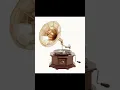 Download Lagu #do lafzon ki hai dil❣️ ki kahaani🥰 ya hai mohabbat🤗//#shortsvideo//#oldisgold//#ashabhosle