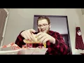Take Out Time 5 - The Junction