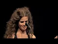 Pra Você Guardei o Amor (Ao Vivo) (feat. Nando Reis) - Ana Cañas