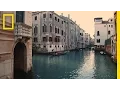Experience Venice s Spectacular Beauty in Under 4 Minutes Short Film Showcase