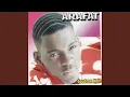 Download Lagu Hommage à Jonathan