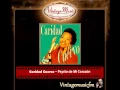 Download Lagu Caridad Cuervo – Pepito de Mi Corazón (Perlas Cubanas)