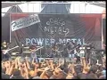 Download Lagu Power Metal   Sang Pemberani