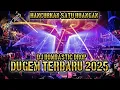 Download Lagu HANCURKAN LAGI SATU RUANGAN !! DJ BOMBASTIC DROP DUGEM TEBARU 2025
