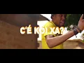 Beni J & Dizaye  (B4L)... C'è Koi Xa    Clip Officiel