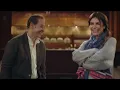 طرح أغنية مدحت صالح واحد طيب من مسلسل وبينا ميعاد 2