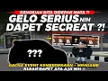 Download Lagu Aku Gacha 4x Legendary Box Event Kemerdekaan + 1000 Point Minigame Dapet Apa Ya?! - Roblox CDID V2.2