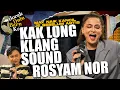 Download Lagu REEN RAHIM, KAK LONG KLANG BUKAN HIJABISTA YOU NO MANNERS!  | BORAK DULU BARU KAMU S3